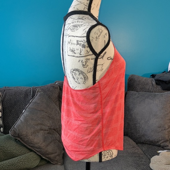 🎉4 for $20 Nike Dri-Fit Tank, Small - Picture 3 of 7